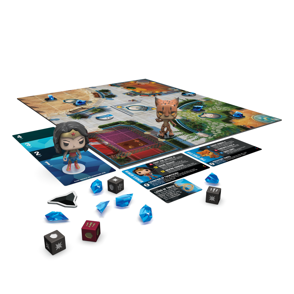 Atlantide Videogames