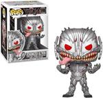 Figure POP! Vinyl Marvel: Venom Ultron