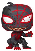 Figure POP! Vinyl Marvel: Venom Groot