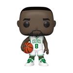 Nba: Funko Pop! Basketball - Celtics - Kemba Walker