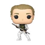 Figure POP! Vinyl Marvel. Black Widow. Yelena