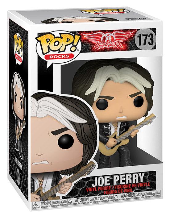 Isola dei Collezionisti