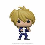 POP! Vinyl Animation: YuGiOh Joey