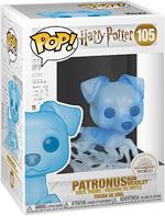 Funko Pop! Harry Potter:. Patronus Ron Weasley