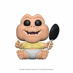 Figure POP! Vinyl TV Dinosaurs. Baby Sinclair