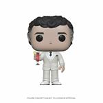 Funko Pop! Television: - Fantasy Island - Mr. Roarke