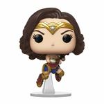 POP! Vinyl Wonder Woman1984 Volan.