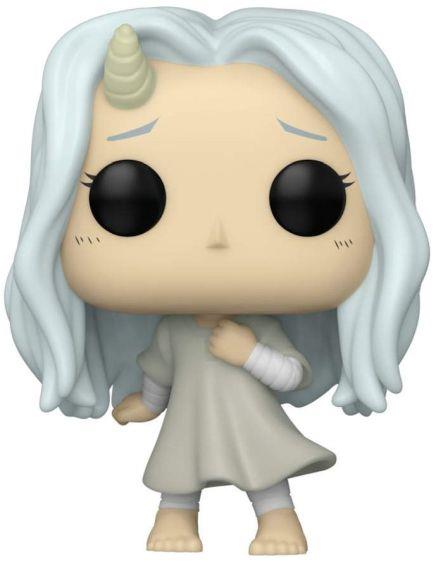 ACS Anime Caffè Store