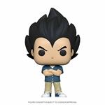 POP! Vinyl Animation DragonB Vegeta