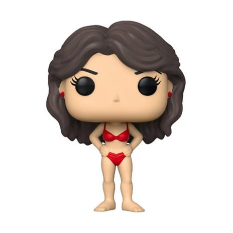 Figure POP! Movies: Fast Times at Ridgemont High - Linda Barrett