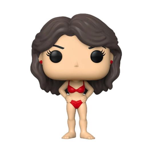 Figure POP! Movies: Fast Times at Ridgemont High - Linda Barrett