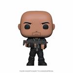 Figure POP! Vinyl Movies. Fast & Furious: Hobbs & Shaw. Hobbs