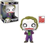 POP! Movies: DC- 10