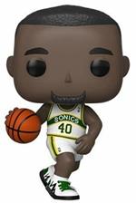 POP! Vinyl NBA: Legends ShawnKemp