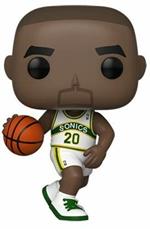 POP! Vinyl NBA: Legends GaryPayton