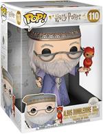 POP HP: Harry Potter- 10