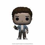 POP! Vinyl TV: The Boys Hughie