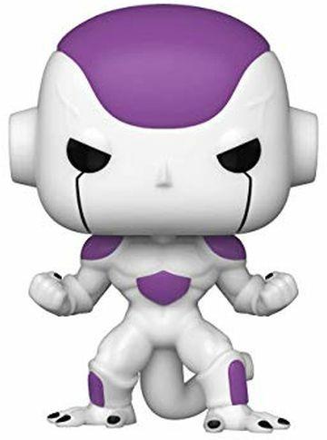 Funko Pop! Animation: Dragon Ball Z - Freezer 100% Final Form