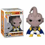 Dragon Ball Z Funko Pop! Animation Majin Buu (Evil) (Vinyl Figure 864)