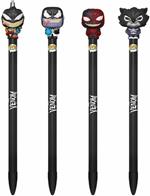 Funko Pen Topper Venom