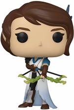 Figure POP! Vinyl Games Vox Machina Vexahlia