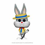 POP! Vinyl Animation BugsBunny Vestito