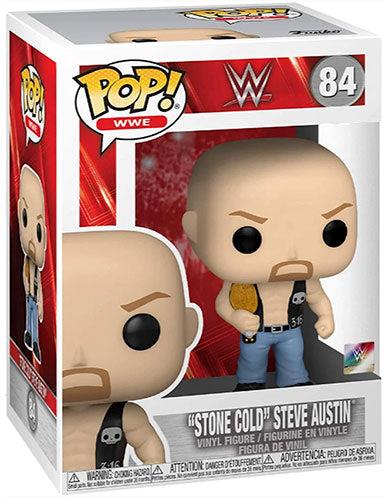 Isola dei Collezionisti