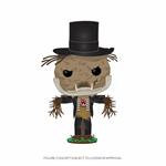 POP! Vinyl TV: Creepshow Scarecrow