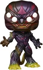 Funko Pop! The Eternals- Pop! 11