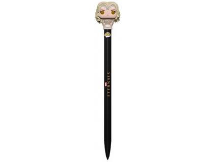 Funko Pen Marvel Eternals Thena