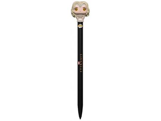 Funko Pen Marvel Eternals Thena