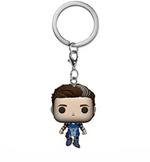 Funko Pop! Keychain The Eternals- Pop! 100