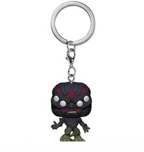 Funko Pop! Keychain The Eternals- Pop! 400
