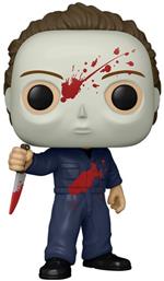 POP Movies: Halloween- 10