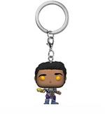 Funko Pop! Keychain The Eternals- Pop! 500