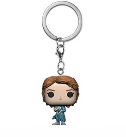 Funko Pop! Keychain The Eternals- Pop! 600