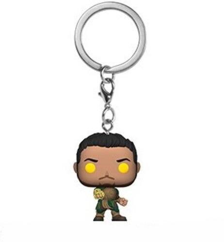 Funko Pop! Keychain The Eternals- Pop! 700
