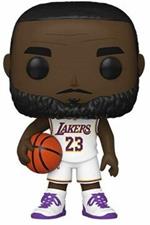 Figure POP!NBA: LALakers-LeBronJames