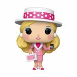 Barbie: Funko Pop! Retro Toys Day-To-Night Barbie (Vinyl Figure 07)