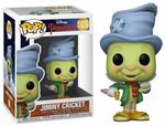 Disney Funko Pop! Pinocchio Jiminy Cricket Vinyl Figure 1026