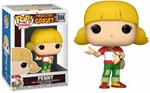 Inspector Gadget Funko Pop! Animation Penny (Vinyl Figure 894)