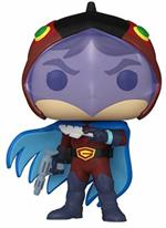 Gatchaman: Funko Pop! Animation - Joe Asakura