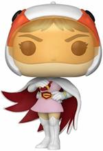 Gatchaman: Funko Pop! Animation - Jun