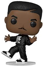 Funko POP! POP Rocks: Kid N Play - Play Vinyl Figure 10cm