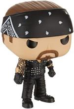 POP WWE: Boneyard Undertaker