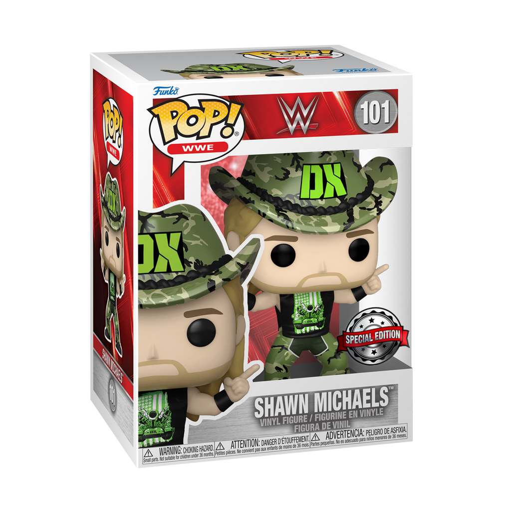 ACS Anime Caffè Store