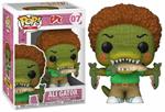 Garbage Pail Kids Funko Pop! GPK Ali Gator Vinyl Figure 07