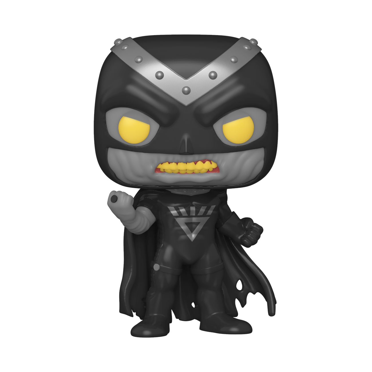 Rainbow Collectibles