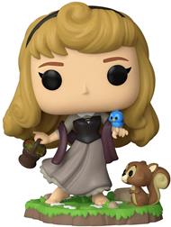 POP Disney: Ultimate Princess-  Aurora