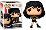 Dc Comics Funko Pop! Heroes Wonder Woman 80Th Wonder Woman The Contest Vinyl Figure 391